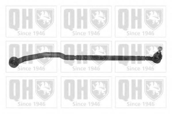 QUINTON HAZELL QDL2235S