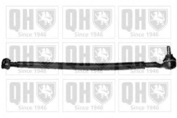 QUINTON HAZELL QDL2241S