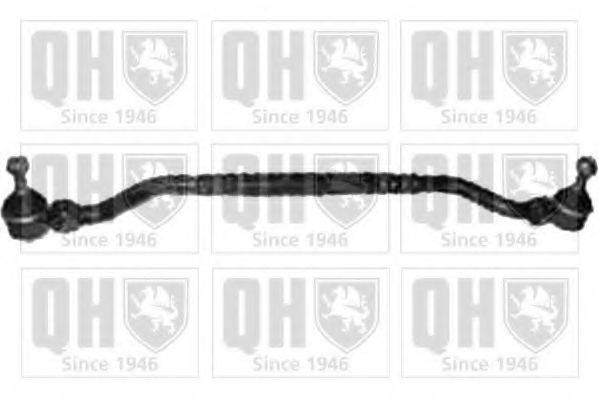 QUINTON HAZELL QDL2415S