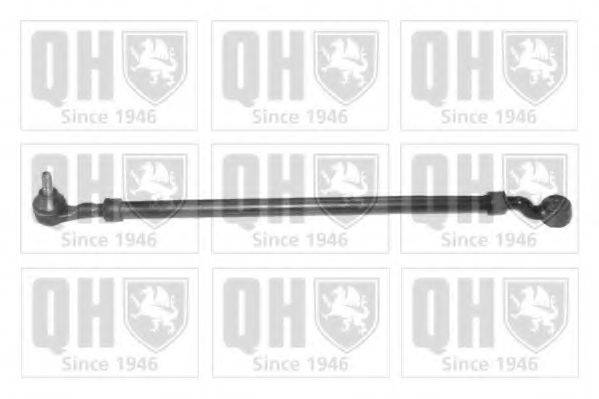 QUINTON HAZELL QDL2613S