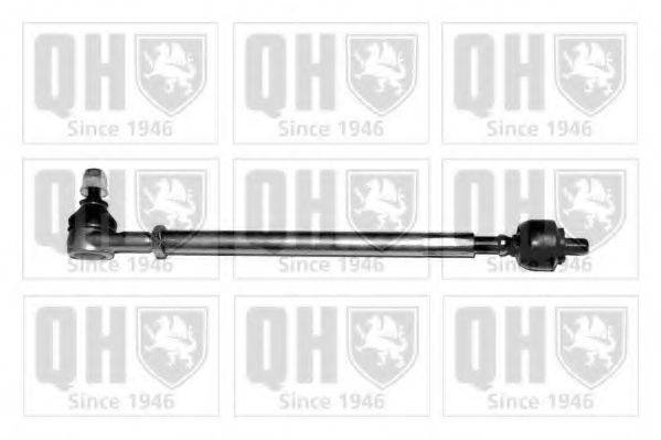 QUINTON HAZELL QDL2733S