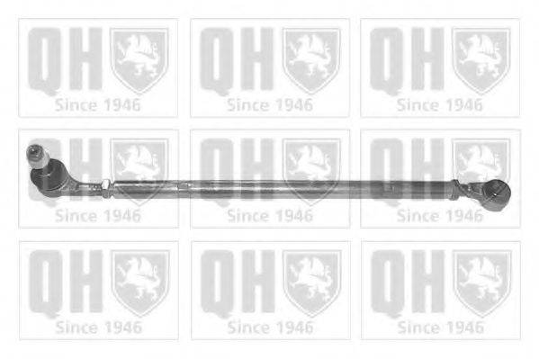 QUINTON HAZELL QDL2737S