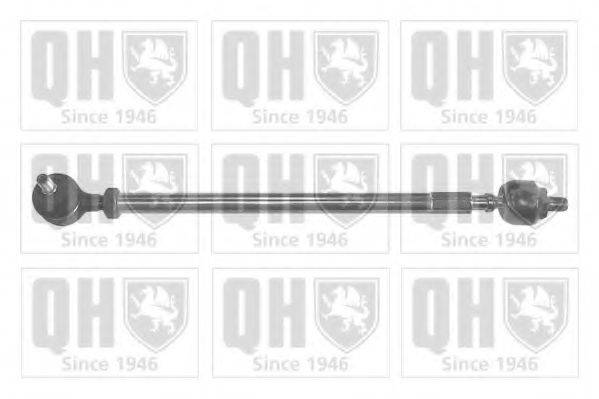 QUINTON HAZELL QDL2743S