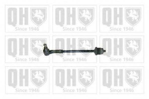 QUINTON HAZELL QDL2884S