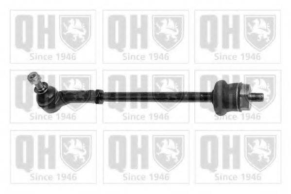 QUINTON HAZELL QDL2886S