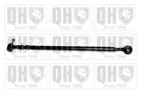 QUINTON HAZELL QDL2955S