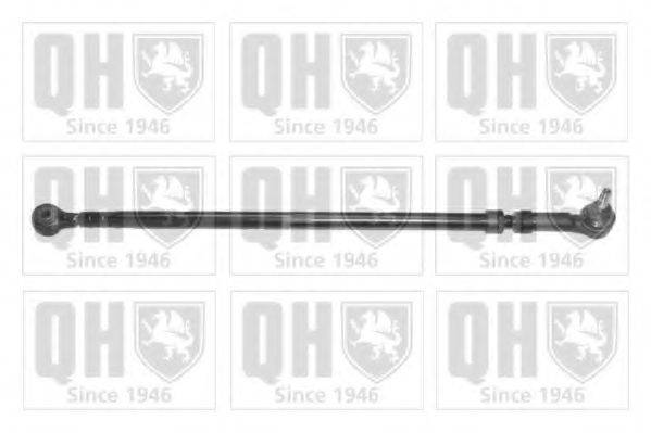 QUINTON HAZELL QDL2964S