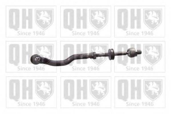 QUINTON HAZELL QDL3001S