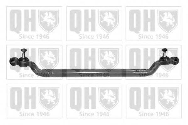 QUINTON HAZELL QDL3165S