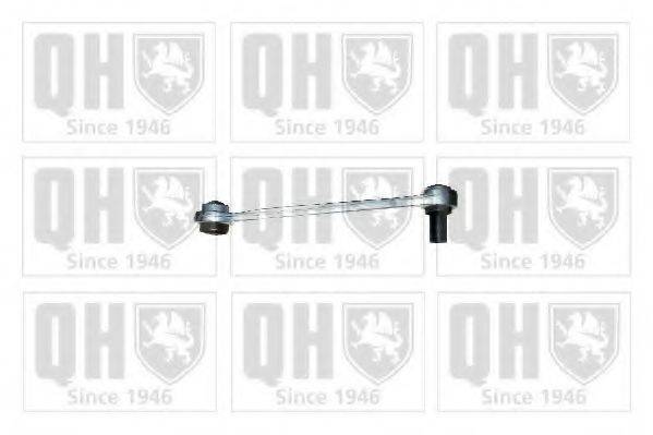 QUINTON HAZELL QDL3170S