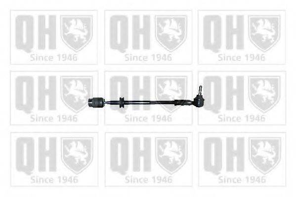 QUINTON HAZELL QDL3206S