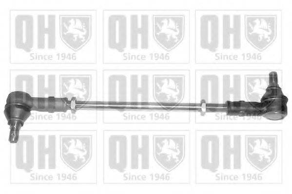 FORD 6589460 Поперечна рульова тяга