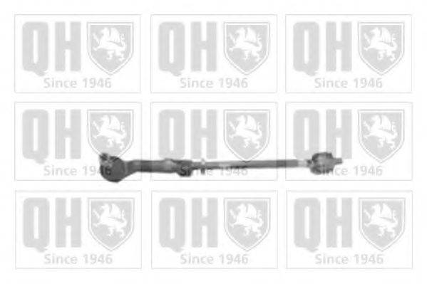 QUINTON HAZELL QDL3283S