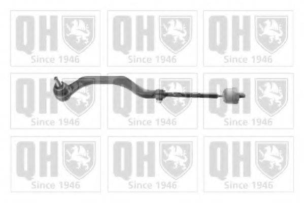 QUINTON HAZELL QDL3289S