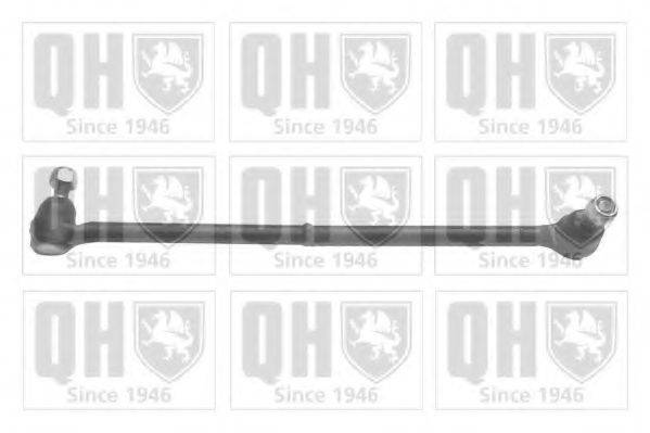 TOYOTA 4544029175 Наконечник поперечної кермової тяги