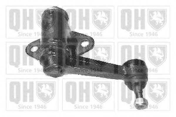 QUINTON HAZELL QDL5259S