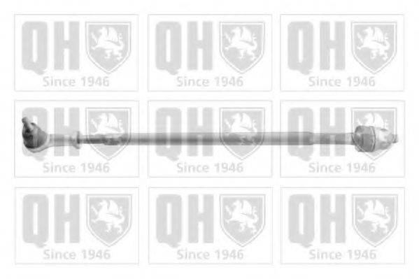 QUINTON HAZELL QDL5285S