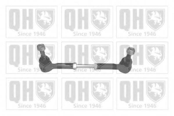NISSAN 48510-3S525 Поздовжня рульова тяга