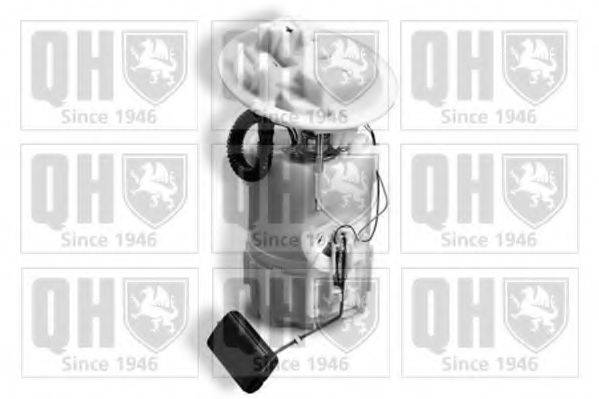 PEX 130057 Тросик газу