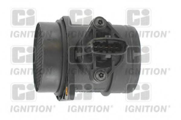LUCAS CAV FDM667 Витратомір повітря