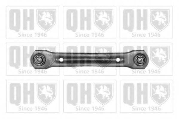 FORD 6051518 Тяга/стійка, підвіска колеса