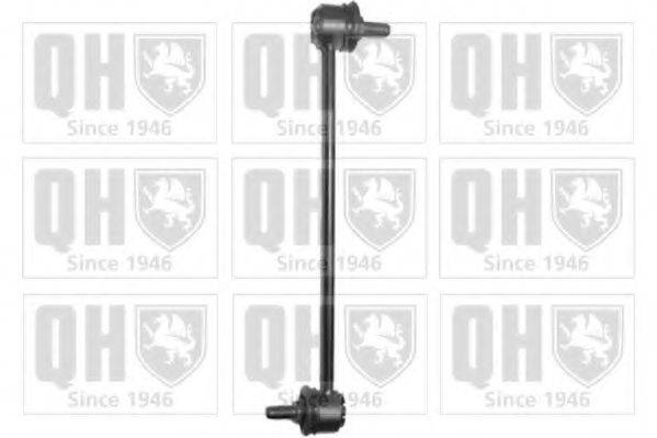 QUINTON HAZELL QLS1551S