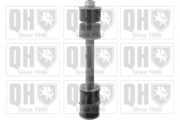 QUINTON HAZELL QLS1699S