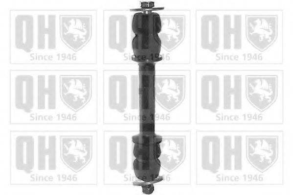 QUINTON HAZELL QLS1700S