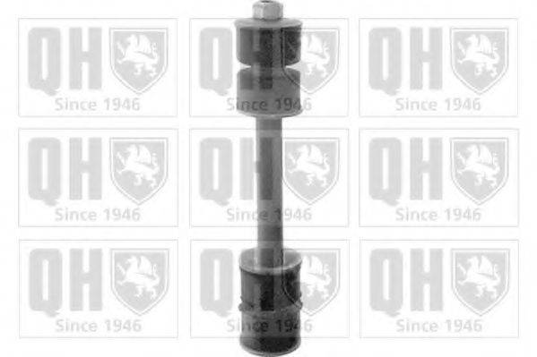 QUINTON HAZELL QLS1751S