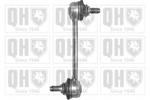 QUINTON HAZELL QLS1752S