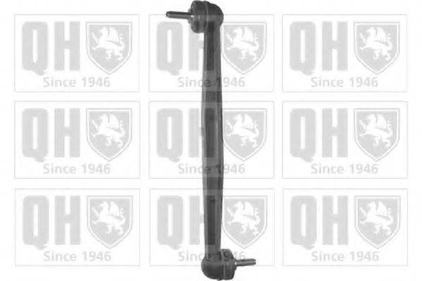 QUINTON HAZELL QLS1757S