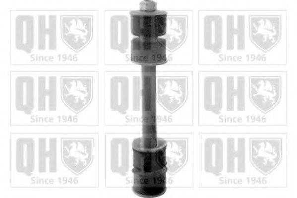 QUINTON HAZELL QLS1800S