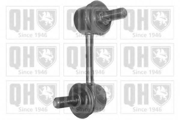 QUINTON HAZELL QLS1816S