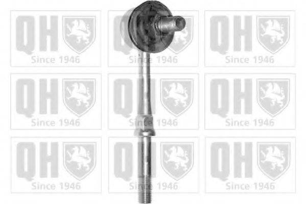 QUINTON HAZELL QLS1830S