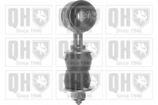 QUINTON HAZELL QLS2683S