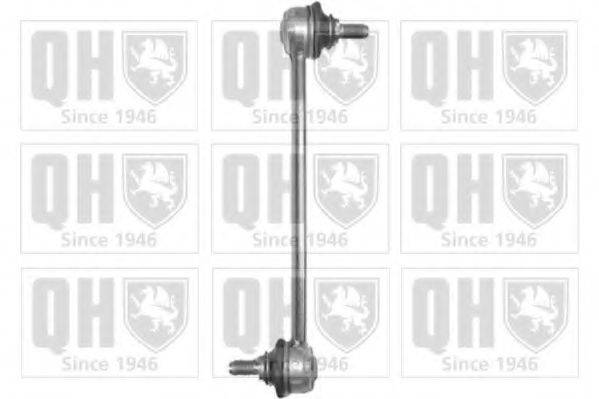 QUINTON HAZELL QLS2910S