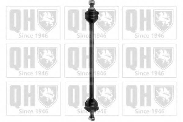 QUINTON HAZELL QLS2915S