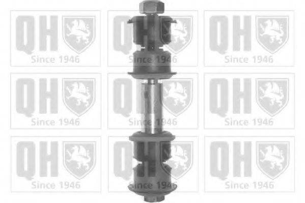 QUINTON HAZELL QLS3037S