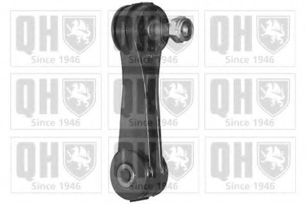 QUINTON HAZELL QLS3054S Тяга/стійка, стабілізатор