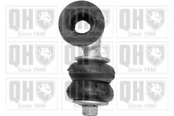 QUINTON HAZELL QLS3060S