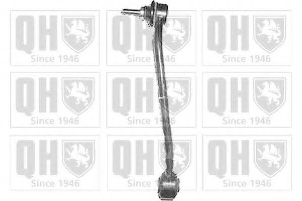 QUINTON HAZELL QLS3179S