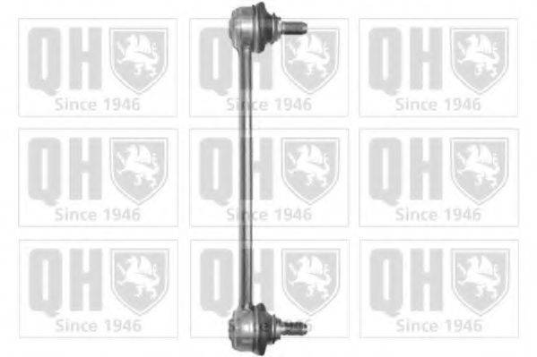 QUINTON HAZELL QLS3199S
