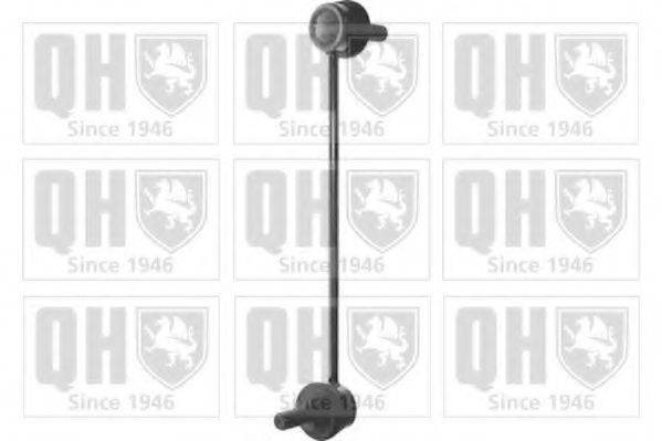 QUINTON HAZELL QLS3200S