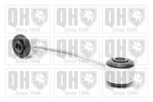 QUINTON HAZELL QLS3271S