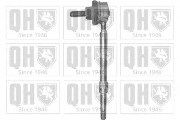 QUINTON HAZELL QLS3293S