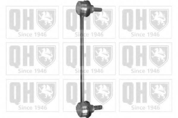 QUINTON HAZELL QLS3312S