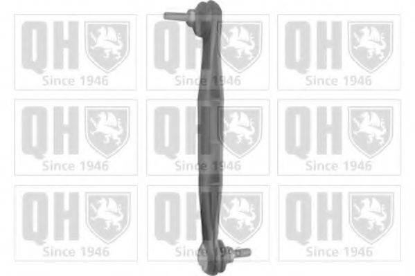 QUINTON HAZELL QLS3315S