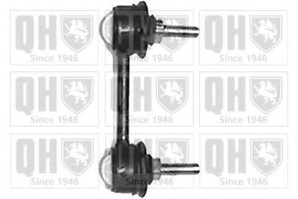 QUINTON HAZELL QLS3325S