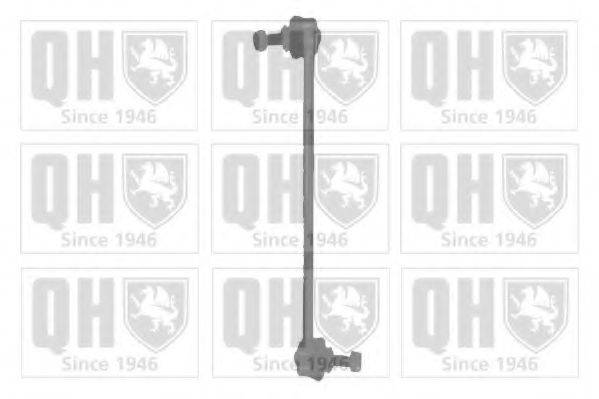 QUINTON HAZELL QLS3331S