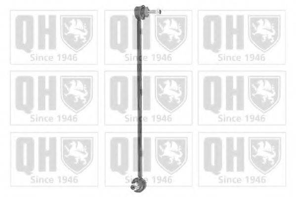 QUINTON HAZELL QLS3375S